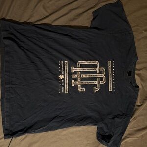 Monstercat T-Shirt - Record Label - Authentic Merch